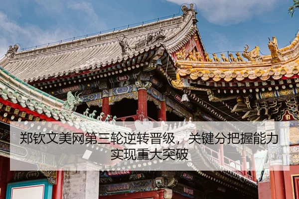 zheng-qin-wen-mei-wang-di-san-lun-ni-zhuan-jin-ji-guan-jian-fen-ba-wo-neng-li-shi-xian-zhong-da-tu-po-3-768.jpg