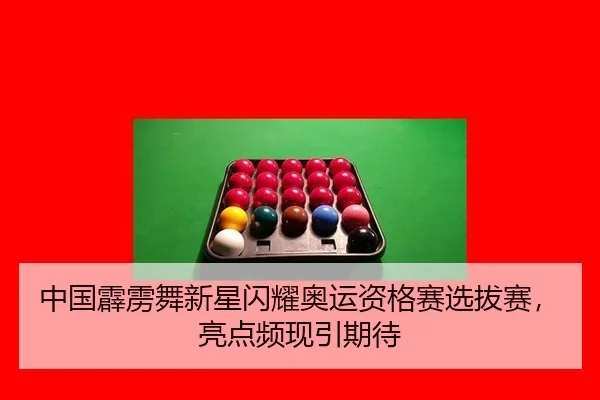 zhong-guo-pi-li-wu-xin-xing-shan-yao-ao-yun-zi-ge-sai-xuan-ba-sai-liang-dian-pin-xian-yin-qi-dai-3-167.jpg