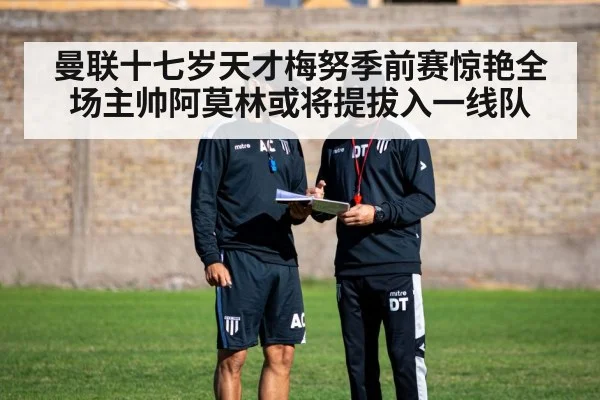 football coach tactical board